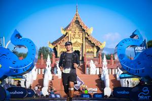 BIB: 5687
                            <button type="button" onclick="openModal(22658884)" class="btn btn-primary btn-sm float-right btn-popup" data-toggle="modal" data-target=".modal-high-quality">
                        <i class="fas fa-shopping-cart"></i> Add to Cart
                    </button>
                                            <button type="button" onclick="isThisMe(22658884, true)" class="btn btn-success btn-sm float-right btn-popup btn-isme hidden" data-toggle="tooltip" data-placement="bottom" title="นี่คือรูปของคุณใช่ไหม คลิกที่นี่เพื่อเอาเข้าอัลบั้ม">
                        <i class="fas fa-plus"></i> Add to album
                    </button>
                    <button type="button" onclick="isThisMe(22658884, false)" class="btn btn-warning btn-sm float-right btn-popup btn-isnotme hidden">
                        <i class="fas fa-ban"></i> Remove from album
                    </button>